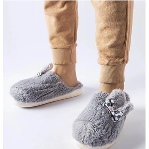 Solea Дамски пантофи модел 223133 Solea