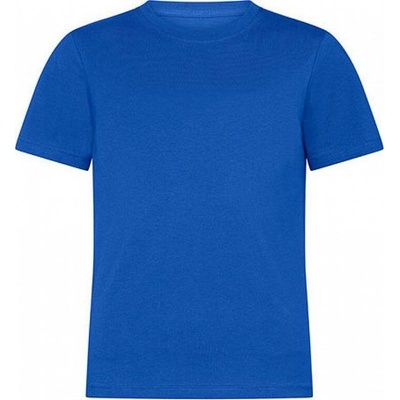 HRM HRM2001 Royal Blue