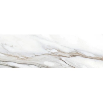 KAI GROUP ФАЯНС МАРБЪЛ БОРГО 3391 24.4х74.4 r (3391)