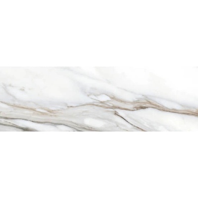 KAI GROUP ФАЯНС МАРБЪЛ БОРГО 3391 24.4х74.4 r (3391)