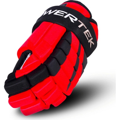POWERTEK V5.0 yth