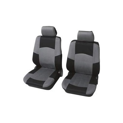 Autopoťah Petex Classic 24271518