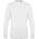 B&C Collection B&C #SET IN / Мъжки суитшърт - леденосин XL (01U01Wx4604)