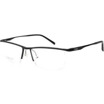 Image 1 of ERIKA xl9005 - c1 мъжки (xl9005 - c1)