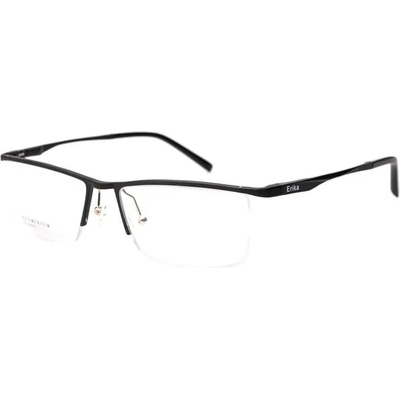 ERIKA xl9005 - c1 мъжки (xl9005 - c1)