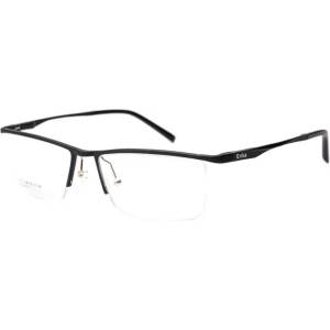 ERIKA xl9005 - c1 мъжки (xl9005 - c1)