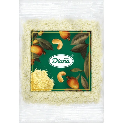 Diana Company Múka z kešu orechov 200 g