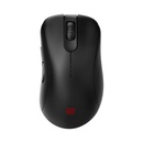 ZOWIE GEAR EC3-CW