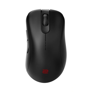ZOWIE GEAR EC3-CW