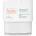 Avène Hyaluron Activ B3 Multi-Intensive Night Cream интензивен нощен крем против бръчки 40ml