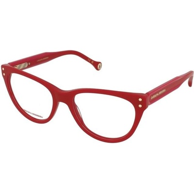 Carolina Herrera HER 0256 C9A