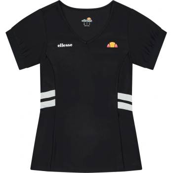 Ellesse Тениска Ellesse Women's Lowery T-Shirt - Black