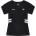 Ellesse Тениска Ellesse Women's Lowery T-Shirt - Black
