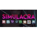 SIMULACRA