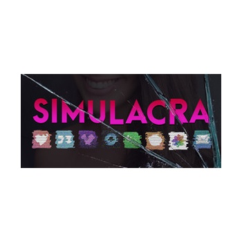 SIMULACRA