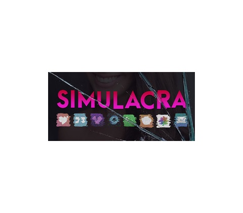 SIMULACRA