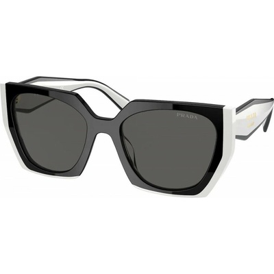 Prada PR15WS 09Q5S0