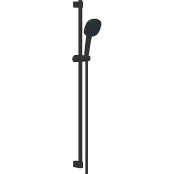 GROHE Tempesta Cube 110 Душ комплект с 2 струи (Rain, Jet) (269082433)