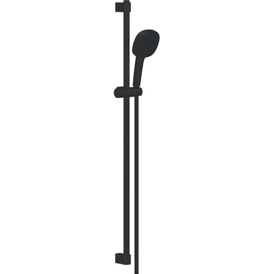 GROHE Tempesta Cube 110 Душ комплект с 2 струи (Rain, Jet) (269082433)
