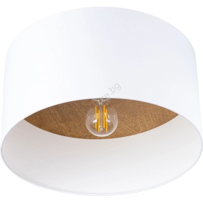 Sollux TELESTO SL.1393