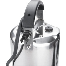 EXTOL PREMIUM 8895016 1100W 1600l/h 15m kabel