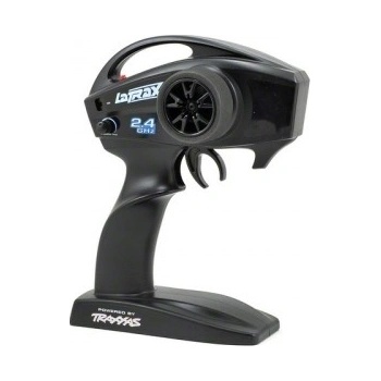 TRAXXAS LaTrax Vysílač 2.4 GHz 2 kan.