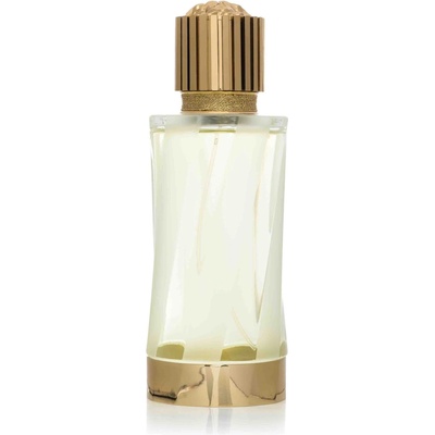 Versace Atelier Versace Cédrat de Diamante parfumovaná voda unisex 100 ml