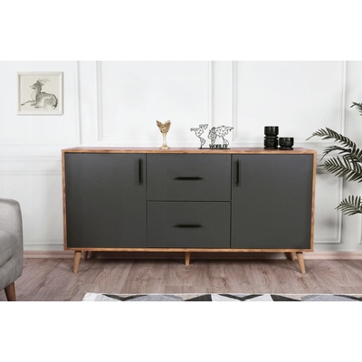 Hanah Home Cordoba 160 cm