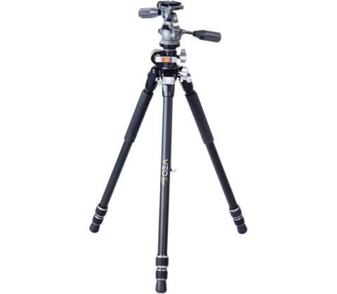 Vanguard VEO 3T
