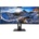 Philips 346P1CRH