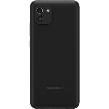 Samsung Galaxy A03 128GB 4GB RAM Dual (A035)