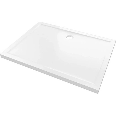 Aurlane Pure 90 x 120 cm FAC379