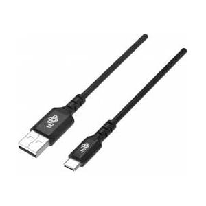 TB Print USB TB USB-C Cable 2