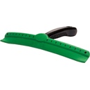 Vikan Stierka na vodu komfort 35 cm N-527001201