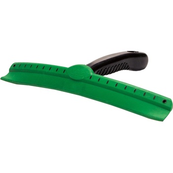 Vikan Stierka na vodu komfort 35 cm N-527001201