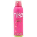 Nike Women Trendy Pink deo spray 200 ml