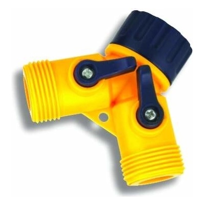 Novaservis DY8002