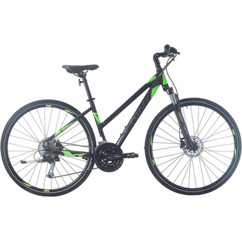 SPRINT Sintero Plus Lady