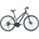 SPRINT Sintero Plus Lady