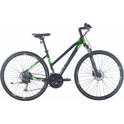 SPRINT Sintero Plus Lady