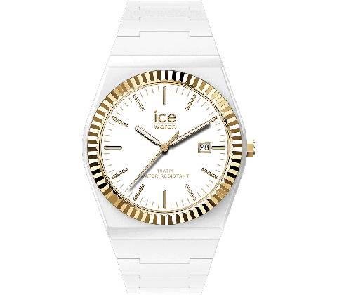 Ice Watch 024764