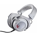 Beyerdynamic Custom One Pro
