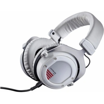 Beyerdynamic Custom One Pro