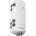 Eldom WV10046IS21R