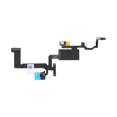 Flex iPhone 12, 12 PRO reproduktor + proximity light sensor