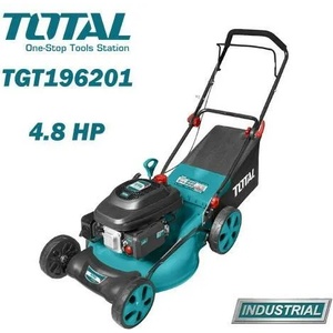 TOTAL TGT196201 Косачка