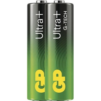 GP Ultra Plus AA 2 ks 1013222000