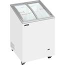 TEFCOLD IC102SCEB