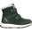 Viking Детски зимни ботуши Viking Kid's Equip Warm Waterproof 2V Winter boots - Pine / Black - размер 25 (EU) (702-4629-0214)