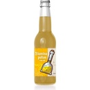 Imago Stamina Potion 330 ml